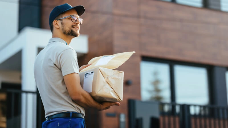 Deliveries-Home-and-Commercial1