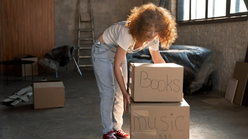 Student-Housing-Moving1